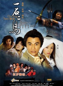 最近2019免费中文字幕5